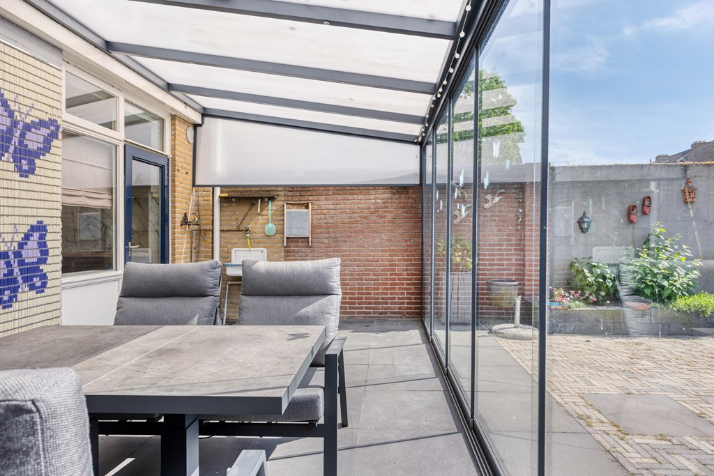 van Randerodestraat 79, Eline makelaardij, foto 20.jpg